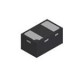 1N4448HLP-7 -Diodes - General Purpose, Power, Switching 80V 125mA 